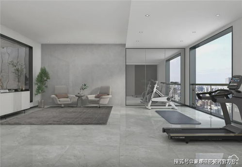 護(hù)墻巖板 重構(gòu)輕奢家居，挑撥你的時尚神經(jīng)