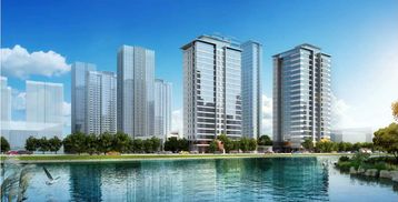 7月昆明商品房供應(yīng)量銳減三分之二，新盤積極入市補(bǔ)充市場空缺