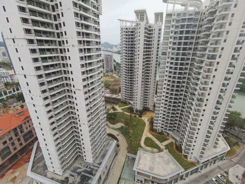 海南安居房新規(guī) 購房人產(chǎn)權(quán)按70%確定，單價不高于商品房售價60%