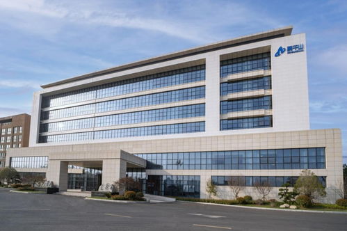 追求卓越品質 莫干山地板持續發展的原動力