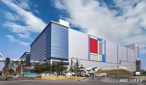 雙碳資訊 | 2023年1月31日商品房領域最新政策解讀