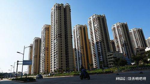 商品房 國人心中的執(zhí)念與時代烙印