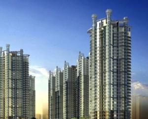 商品房 現(xiàn)代城市居住的基石與市場博弈