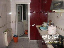 龍躍二精品房源解析 以“一居”價格入手“兩居”商品房，是否值得出手？