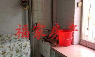 陵園路商品房 900元享2室2廳，干凈整潔，隨時入住