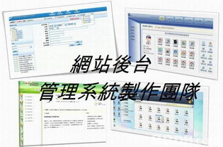 從軟件開發到會計系統 構建高效宣傳片的關鍵技術生態