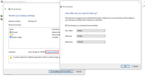 Windows 7系統下開發板USB驅動程序備份指南